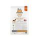 Корм сухий Brit Care Dog Hypoallergenic Junior Large Breed для молодих собах великих порід гіпоалергенний з ягням 3 кг 8595602559053 8595602559053 фото 5