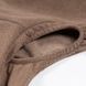 Костюм Mars XS Pet Fashion для собак 4823082443567 4823082443567 фото 5