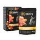 Набір паучів Savory Sterilised Cats with Turkey and Carrots in Jelly 3+1 SV_040522 фото 2