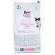 Корм сухий Brit Care Cat Grain Free Sterilized Sensitive для стерелізованих котів з чутливим травленням з кроликом 7 кг 171289/0754 фото 3