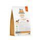 Корм сухий Brit Care Dog Hypoallergenic Junior Large Breed для молодих собах великих порід гіпоалергенний з ягням 3 кг 8595602559053 8595602559053 фото 4