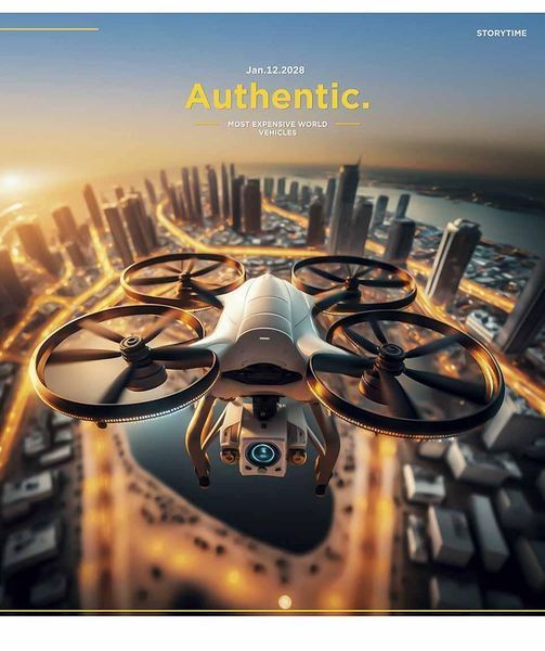 Набір 5 шт, зошит загальний, Authentic (УФ-лак). Зошит Star у лінію 48 арк. 3362 4820006476458 4820006476458_1 фото