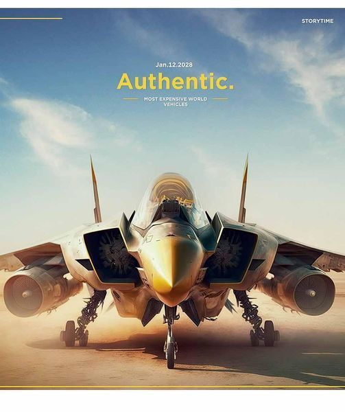 Набір 5 шт, зошит загальний, Authentic (УФ-лак). Зошит Star у лінію 48 арк. 3362 4820006476458 4820006476458_1 фото