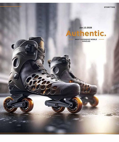 Набір 5 шт, зошит загальний, Authentic (УФ-лак). Зошит Star у лінію 48 арк. 3362 4820006476458 4820006476458_1 фото
