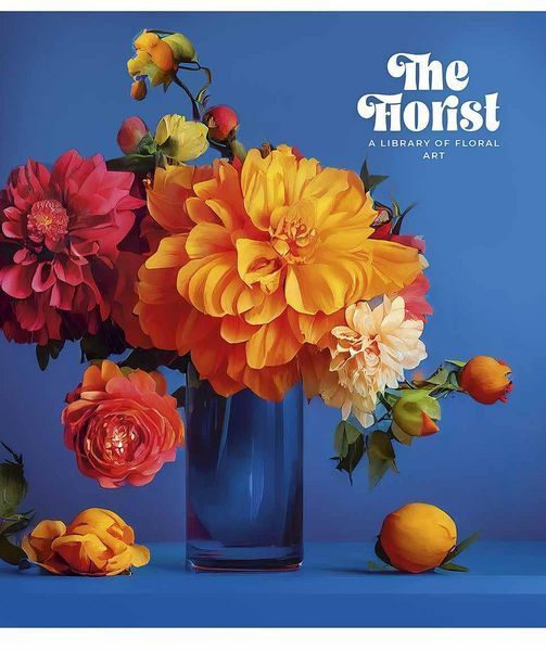 Комплект 5 шт загальних зошитів Flowers home. Зошит Школярик 60 арк. у клітинку 3264 060-3264K 4823088231403 4823088231403_4 фото