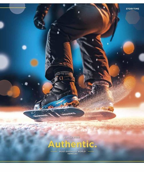 Набір 5 шт, зошит загальний, Authentic (УФ-лак). Зошит Star у лінію 48 арк. 3362 4820006476458 4820006476458_1 фото