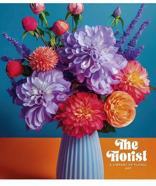 Комплект 5 шт загальних зошитів Flowers home. Зошит Школярик 60 арк. у клітинку 3264 060-3264K 4823088231403 4823088231403_4 фото