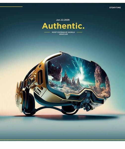 Набір 5 шт, зошит загальний, Authentic (УФ-лак). Зошит Star у лінію 48 арк. 3362 4820006476458 4820006476458_1 фото