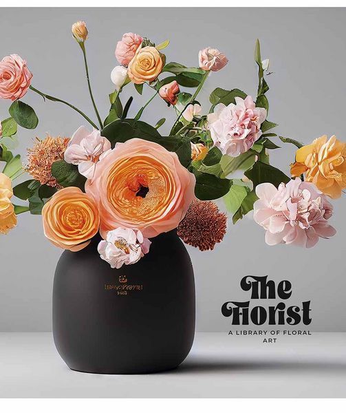 Комплект 5 шт загальних зошитів Flowers home. Зошит Школярик 60 арк. у клітинку 3264 060-3264K 4823088231403 4823088231403_4 фото