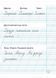 НУШ Зошит для списування. 1 клас Н900953У 9786170900562 9786170900562 фото 5