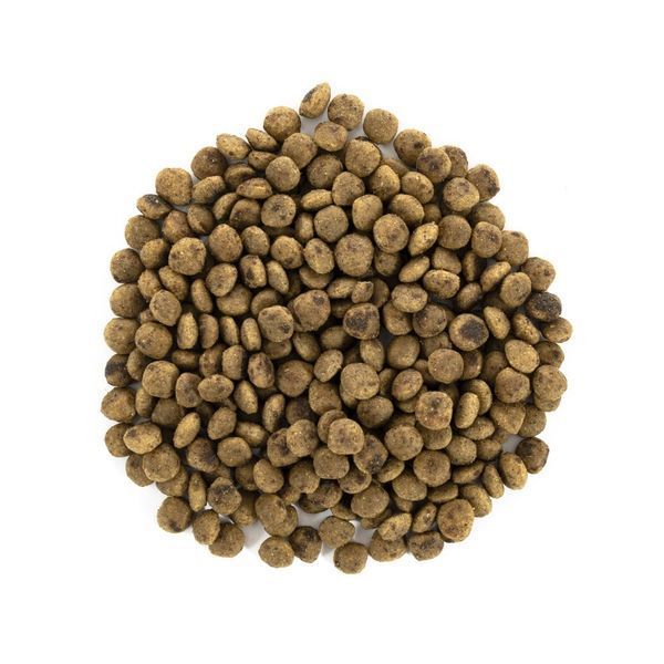 Корм сухий Brit Care Grain Free Mini Sensitive для собак мініатюрних порід з чутливим травленням з олениною 7 кг 8595602520183 170778/0183 фото