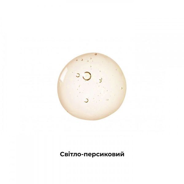 Шампунь Provet ПРОФІЛАЙН для довгошерстих собак з кератином 300 мл PR242202 PR242202 фото