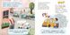 Книга Каролінка на авторинку. Ранок N2028001У 9786178772963 9786178772963 фото 4