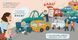 Книга Каролінка на авторинку. Ранок N2028001У 9786178772963 9786178772963 фото 3