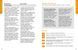 Книга STEM-старт. 1&ndash;4 класи. Фізична наука. Методичний посібник Ранок Автор - Потапенко І. В.; Дубовик О. А.; Онопрієнко О. В. 9786170995476 фото 7