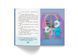 Книга Корисні казки. Казочки для солодких снів 9786175475973 F00032610 Crystal Book F00032610 фото 2