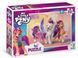Пазл Dodo My Little Pony, 30 шт 3+ (200304) 4823115904423 4823115904423 фото 1