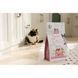 Корм сухий Brit Care Cat Grain Free Sterilized Sensitive для стерилізованих котів з чутливим травленням з кроликом 2 кг 171290/0761 фото 5