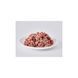 Корм вологий Carny Adult Beef Chicken Duck hearts консервований для дорослих котів з яловичиною куркою і качиними серцями 40 AM-83722 фото 2