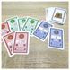 Настольная экономическая игра "Купи-продай" (в жестяной банке) 8+ 21229 фото 5