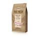 Корм сухий Carnilove True Fresh Fish Adult Small Breed для собак малих порід риба 1,4 кг 8595602558414 8595602558414 фото 1