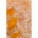 Корм вологий Savory Chicken Fillets rich in Shrimps in Jelly for Kittens філе курки з креветками в желе для кошенят, 70 г 20963 фото 8