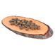 Корм сухий Carnilove True Fresh Fish for Adult dogs для дорослих собак усіх порід з рибою 11,4 кг 8595602546015 8595602546015 фото 2