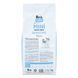 Корм сухий Brit Care Grain Free Mini Sensitive для собак мініатюрних порід з чутливим травленням з олениною 7 кг 8595602520183 170778/0183 фото 3