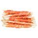 Ласощі Trixie Denta Fun Chewing Rolls для собак Паличка для чищення зубів з куркою 12 см 240 г 30 шт 4011905313788 4011905313788 фото 5
