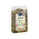 Корм Vitakraft Vita Verde Nature Mix для декоративних гризунів з подорожником та конюшиною 70 г 4008239256928 4008239256928 фото 1
