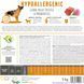 Корм сухий Brit Care Dog Hypoallergenic Junior Large Breed для молодих собак великих порід гіпоалергенний з ягням 12 кг 8595602559046 8595602559046 фото 8