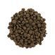 Корм сухий Brit Care Cat Grain Free Sterilized Sensitive для стерилізованих котів з чутливим травленням з кроликом 2 кг 171290/0761 фото 2