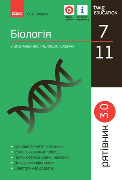 7-11 клас
