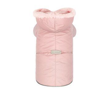 Костюм Mila L Pet Fashion для собак дівчинка 4823082443611 4823082443611 фото