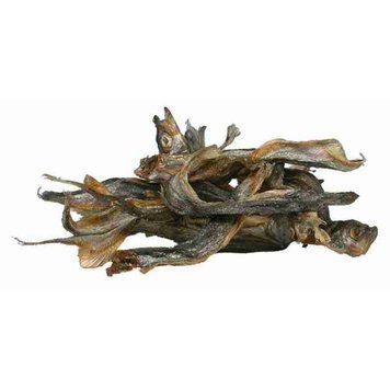 Ласощі Trixie Sprats dried fish for dogs для собак Шпроти в ялена риба для собак 1 кг 4011905028019 2801***** фото