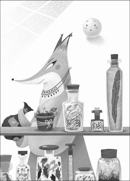 Книга Котигорошка. Заплутані казки. Тверда обкладинка. R901840У 9786170970930 454785 фото