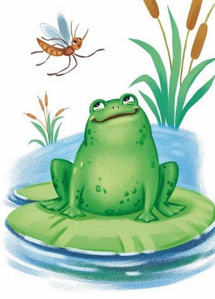 Читання крок за кроком. Читаємо з картинками. Сукня для сонечка. Автор Ірина Сонечко А1340016У 9789667510244 9789667510244 фото