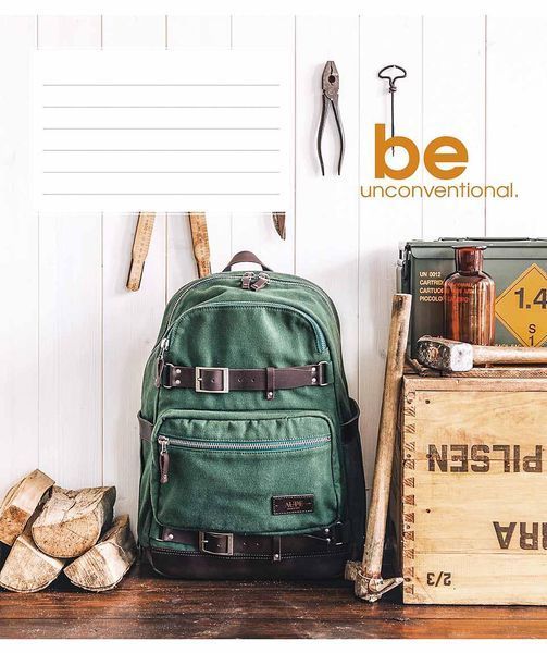 Комплект 5 шт учнівських зошитів Be unconventional. Зошит Школярик 18 арк. у лінію 3379 018-3379L 4820006470470 4820006470470_18 фото