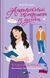 Книга Американський експеримент із сусідом (Іспанський Любовний Обман #2). Автор - Елена Армас 1528336 9786171706248 9786171706248 фото 1