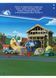 Robocar Poli : Нові друзі (у) 341818 фото 2
