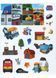 Robocar Poli : Нові друзі (у) 341818 фото 5