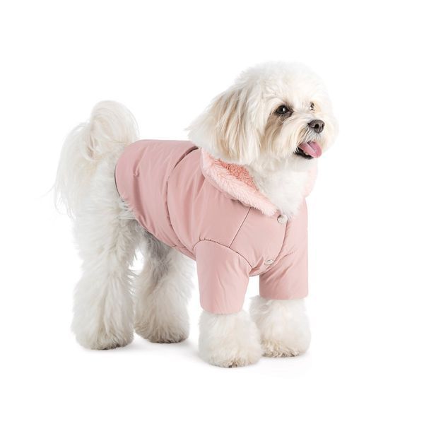Костюм Mila L Pet Fashion для собак дівчинка 4823082443611 4823082443611 фото