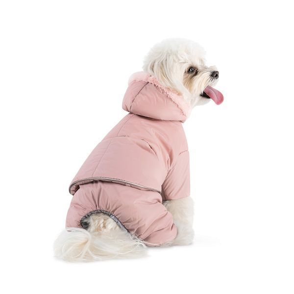 Костюм Mila L Pet Fashion для собак дівчинка 4823082443611 4823082443611 фото
