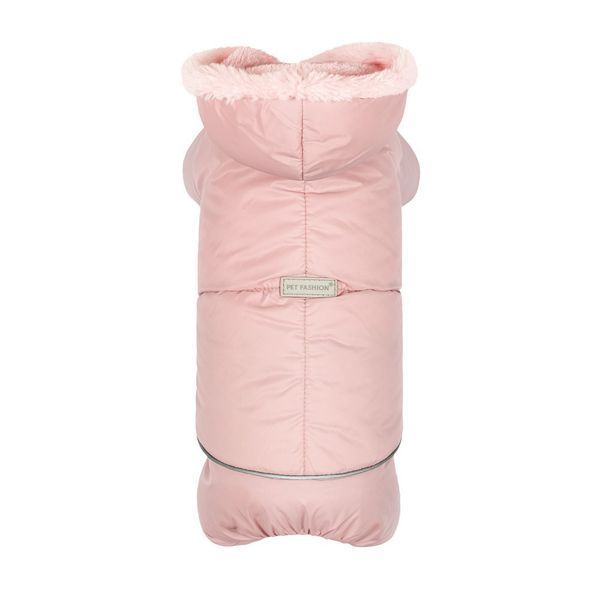 Костюм Mila L Pet Fashion для собак дівчинка 4823082443611 4823082443611 фото