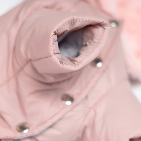 Костюм Mila L Pet Fashion для собак дівчинка 4823082443611 4823082443611 фото