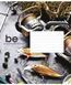 Комплект 5 шт учнівських зошитів Be unconventional. Зошит Школярик 18 арк. у лінію 3379 018-3379L 4820006470470 4820006470470_18 фото 6