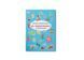 Перший віммельбух із наліпками. На відпочинку (Crystal Book) F00028607 фото 1