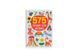 575 перших слів малюка (Crystal Book) F00031198 фото 1