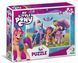 Пазл Dodo My Little Pony, 60 шт 5+ (200376) 4823115905147 4823115905147 фото 1