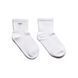 Набір шкарпеток 2 пари з принтом серце. Безшовні ORGANIC cotton JILL ANTONY 38-40 31039 фото 2